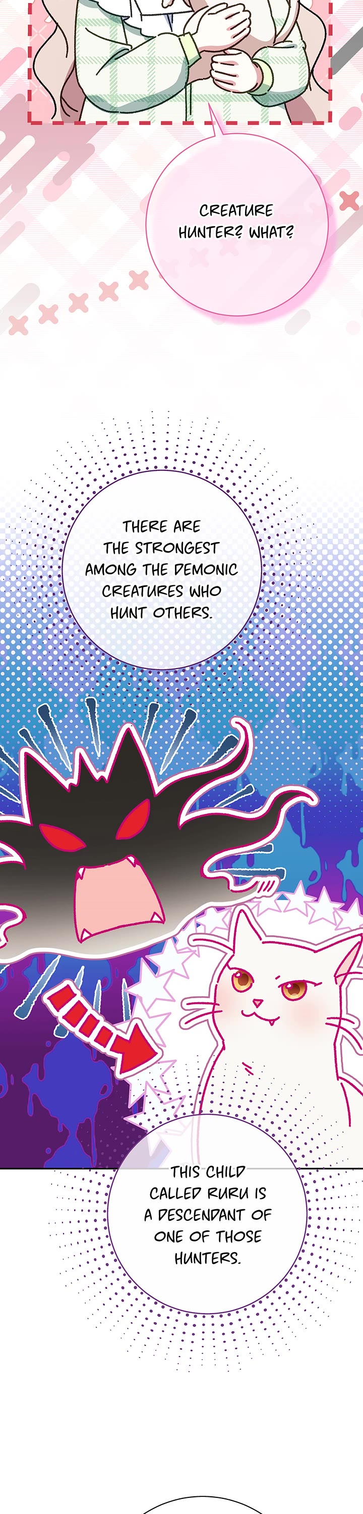The Princess Is Evil Chapter 178 page 26 - Chapter 178