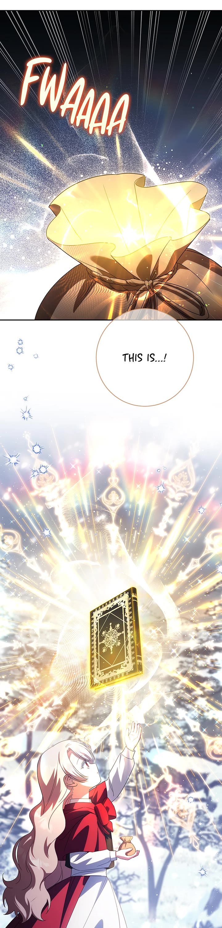 The Princess Is Evil Chapter 179 page 13 - Chapter 179
