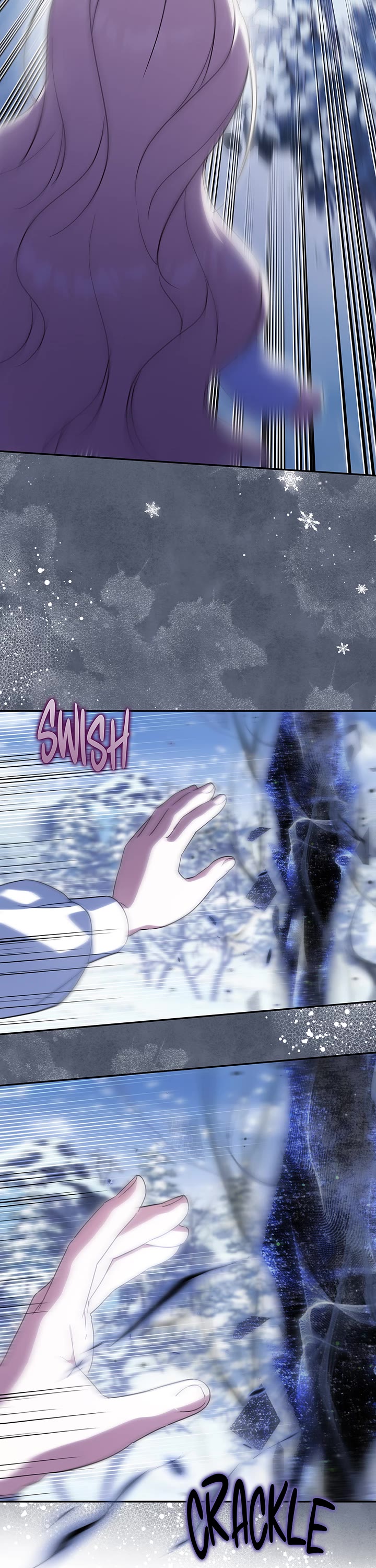 The Princess Is Evil Chapter 179 page 8 - Chapter 179