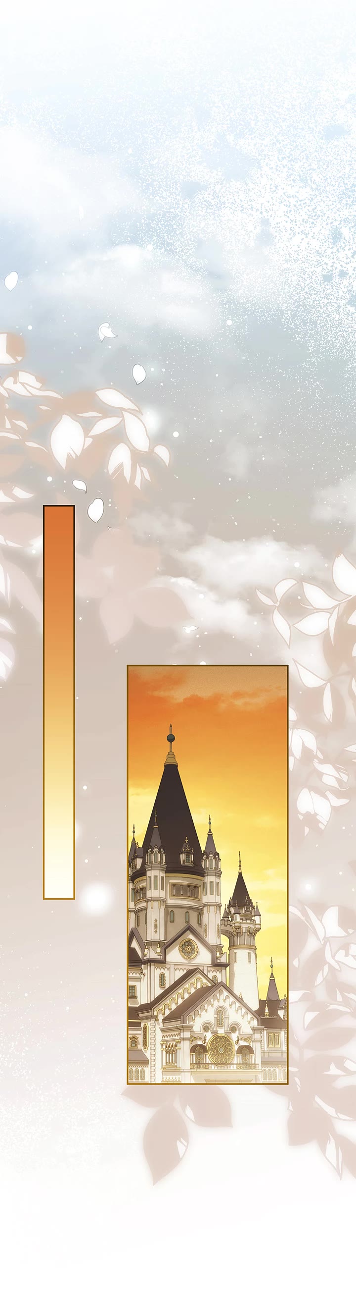 The Princess Is Evil Chapter 180 page 18 - Chapter 180