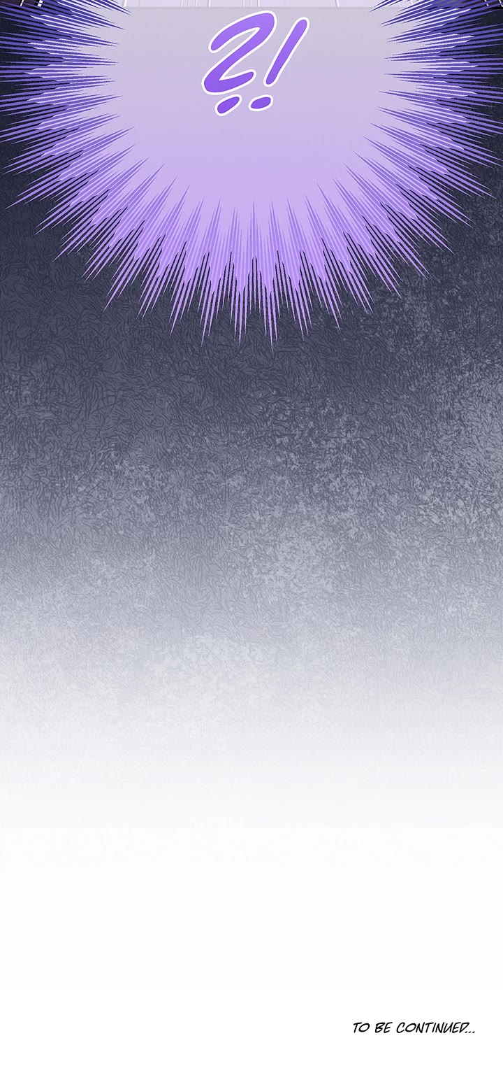 The Princess Is Evil Chapter 180 page 45 - Chapter 180