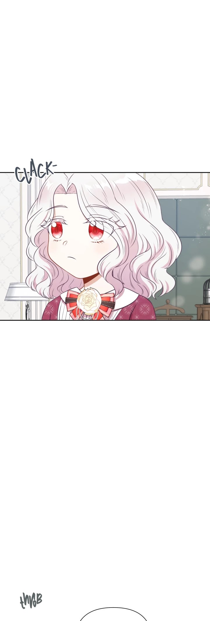 The Princess Is Evil Chapter 21 page 36 - Chapter 21