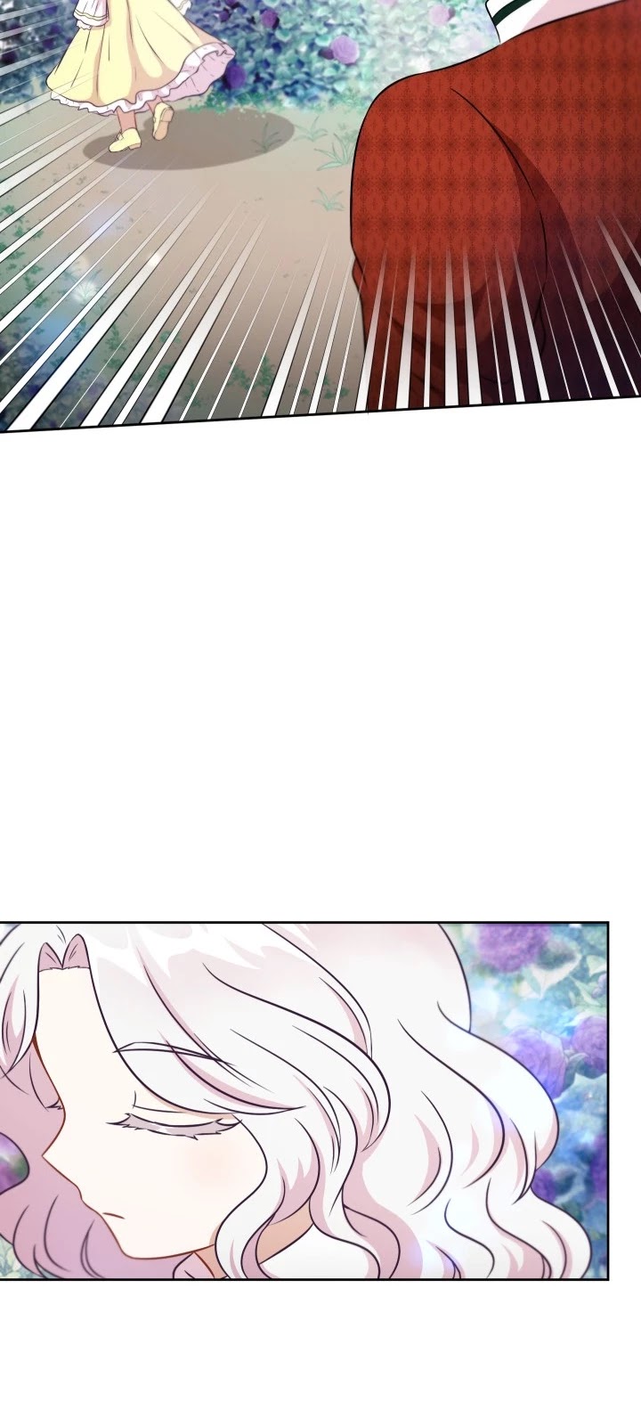 The Princess Is Evil Chapter 21 page 45 - Chapter 21