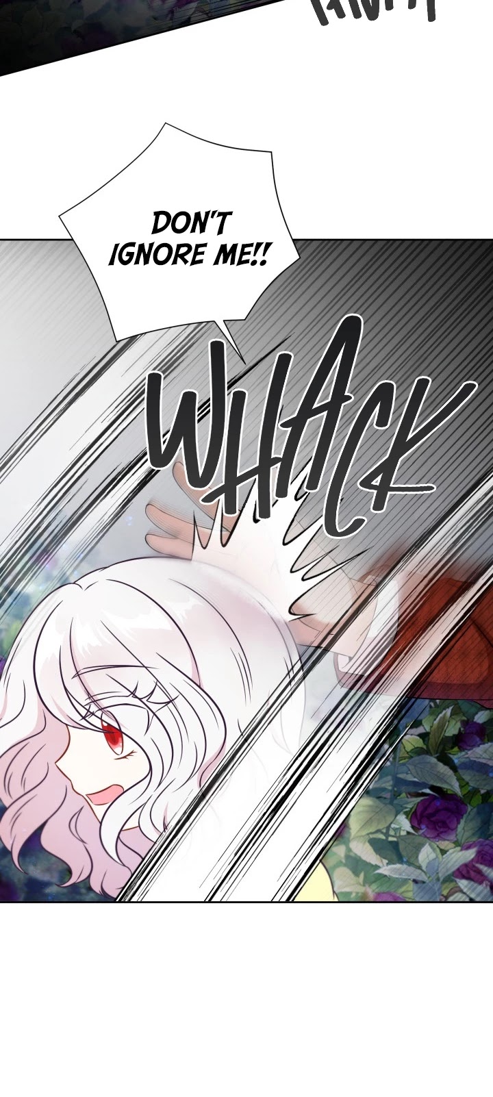 The Princess Is Evil Chapter 21 page 47 - Chapter 21