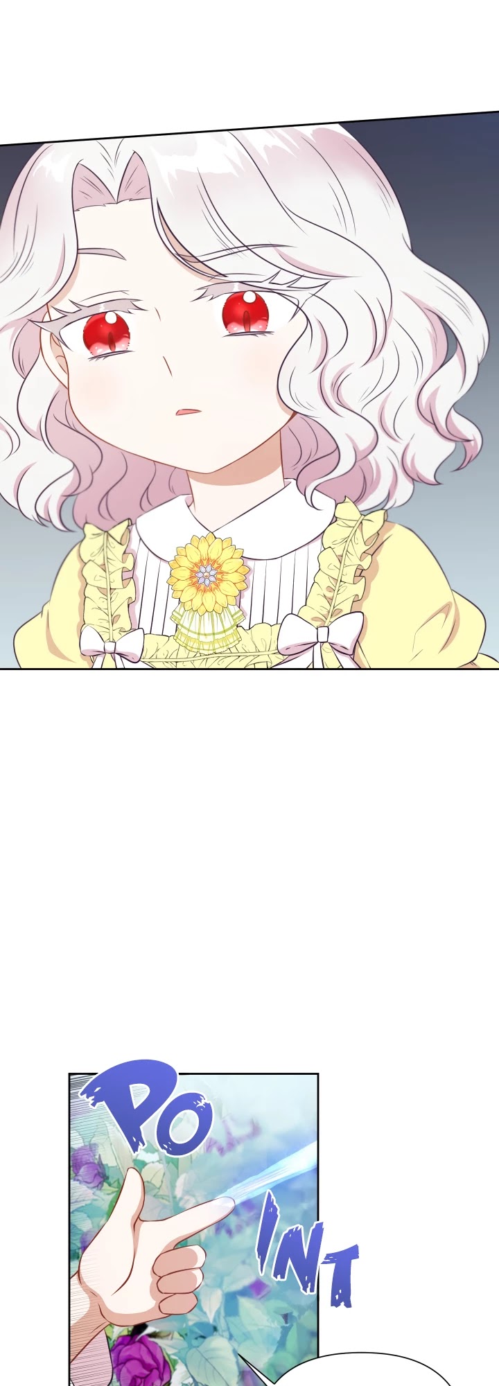 The Princess Is Evil Chapter 22 page 18 - Chapter 22
