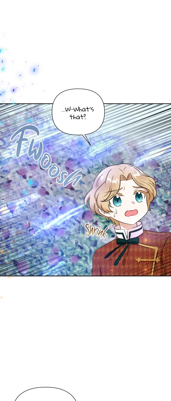 The Princess Is Evil Chapter 22 page 20 - Chapter 22