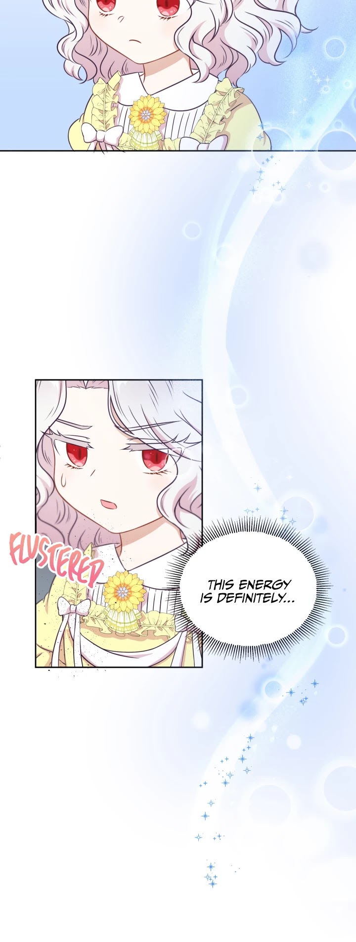 The Princess Is Evil Chapter 22 page 26 - Chapter 22