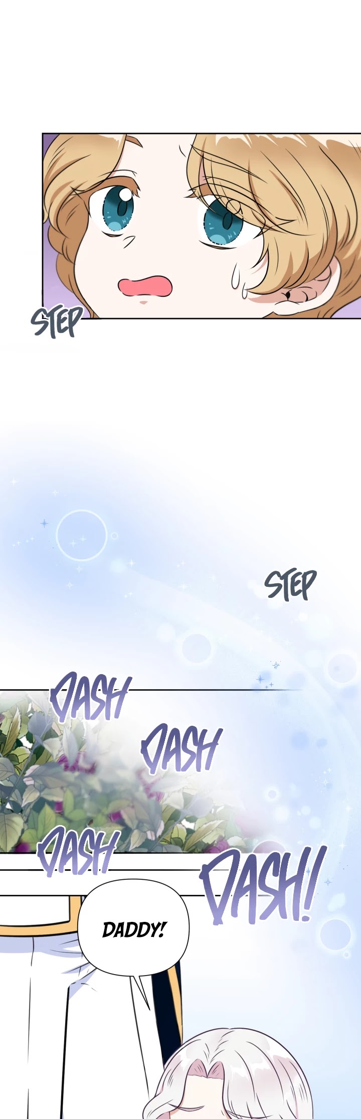 The Princess Is Evil Chapter 22 page 29 - Chapter 22