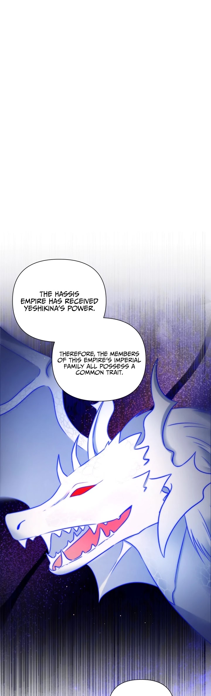 The Princess Is Evil Chapter 24 page 10 - Chapter 24