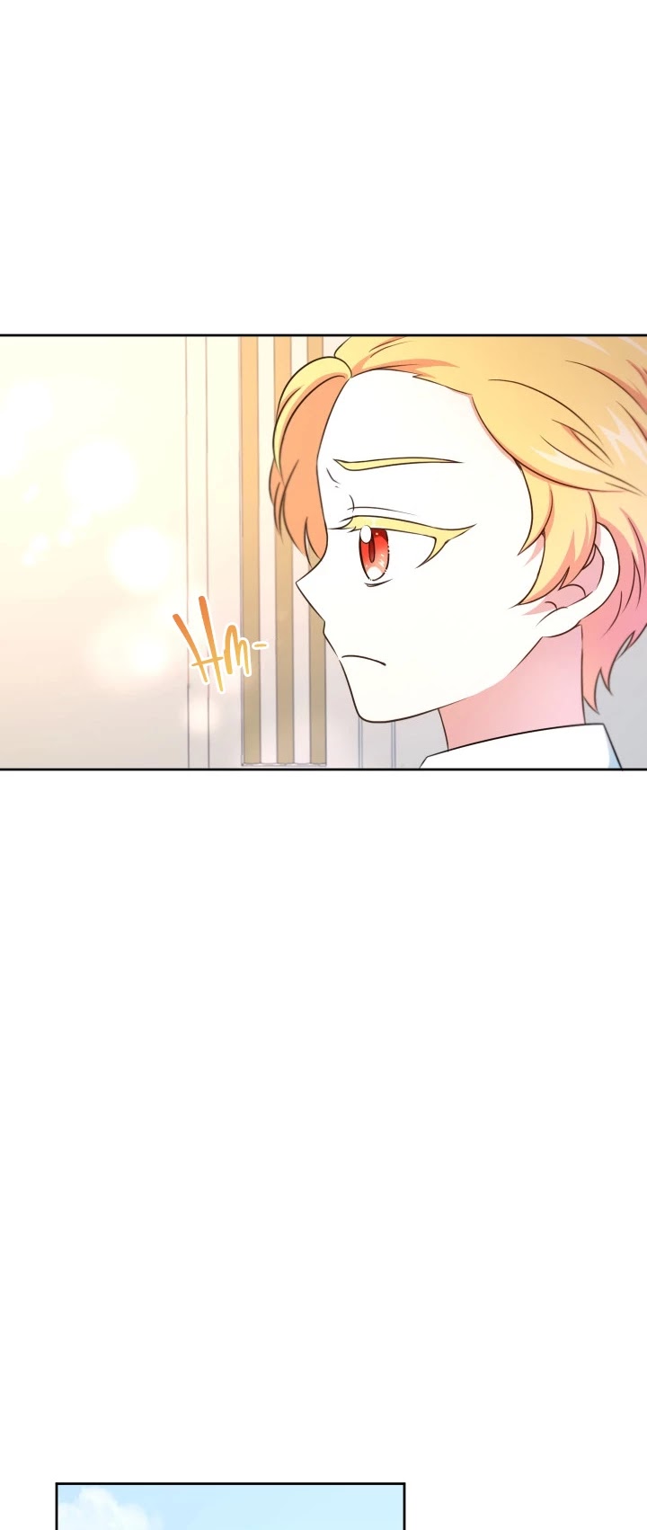 The Princess Is Evil Chapter 25 page 10 - Chapter 25