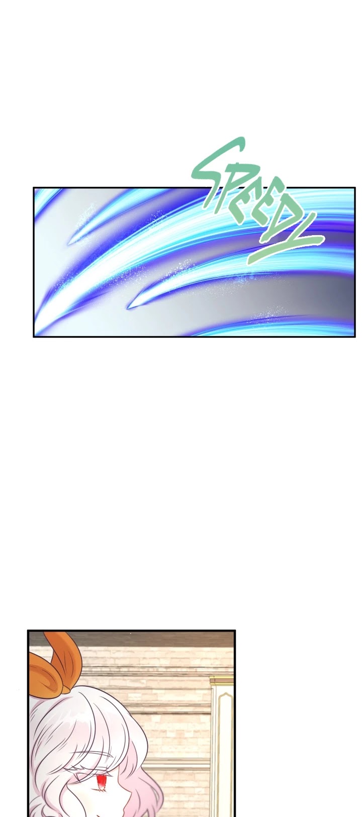 The Princess Is Evil Chapter 27 page 16 - Chapter 27