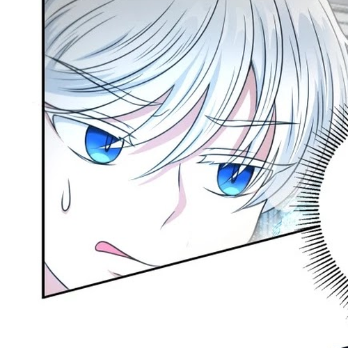The Princess Is Evil Chapter 27 cover