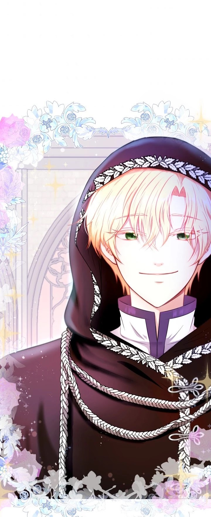 The Princess Is Evil Chapter 28 page 46 - Chapter 28