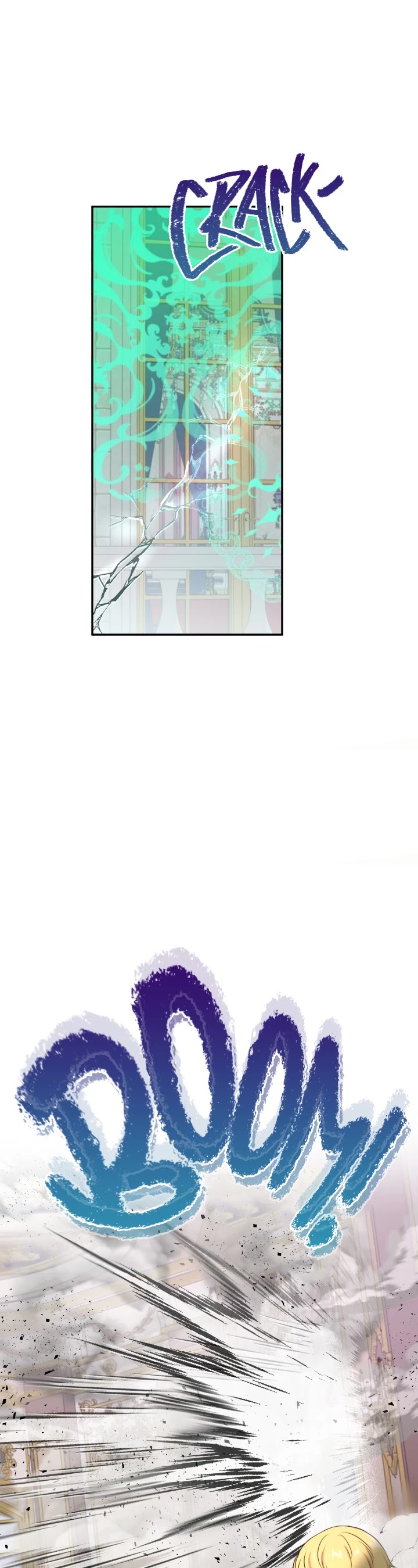 The Princess Is Evil Chapter 29 page 5 - Chapter 29