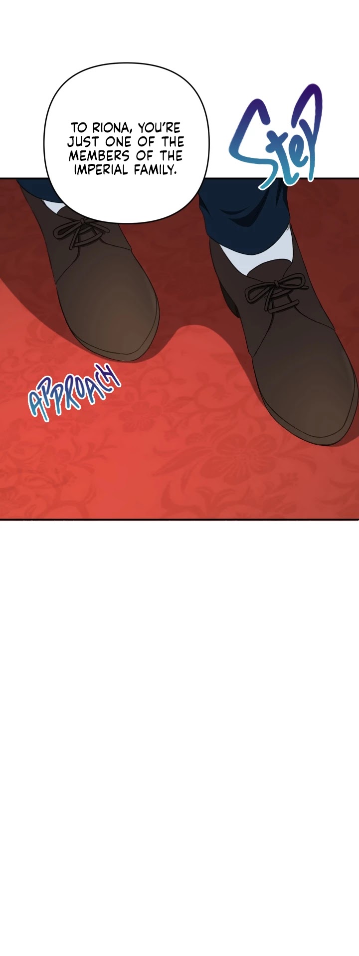 The Princess Is Evil Chapter 29 page 9 - Chapter 29