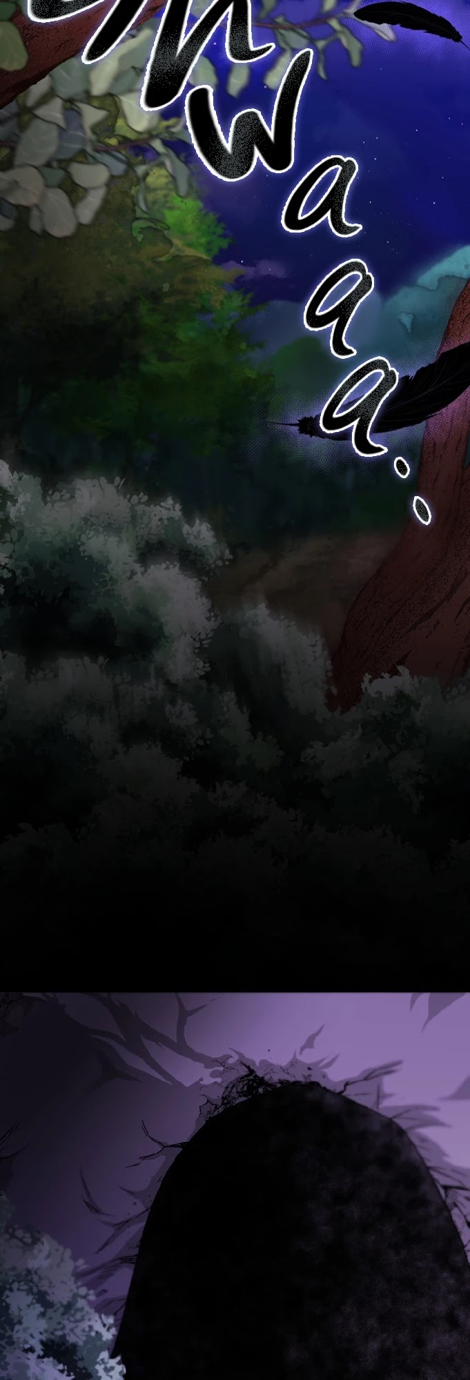 The Princess Is Evil Chapter 34 page 52 - Chapter 34: [Season 1 END: Dropping Announcement]