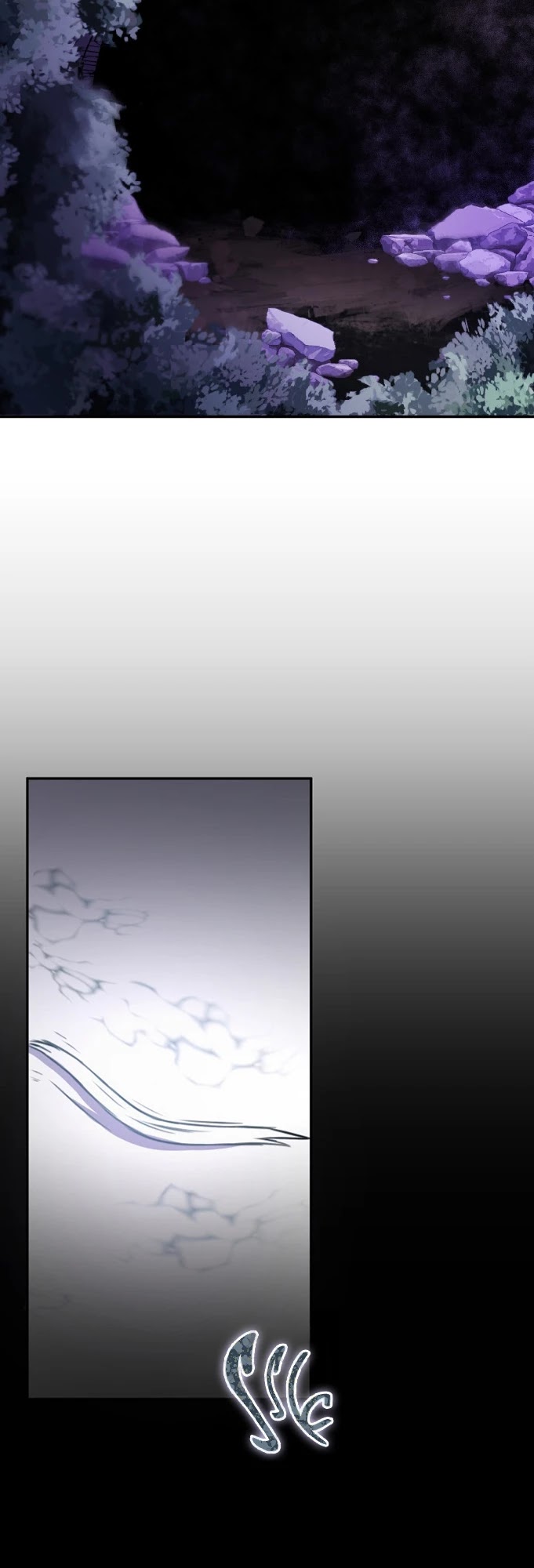 The Princess Is Evil Chapter 34 page 53 - Chapter 34: [Season 1 END: Dropping Announcement]