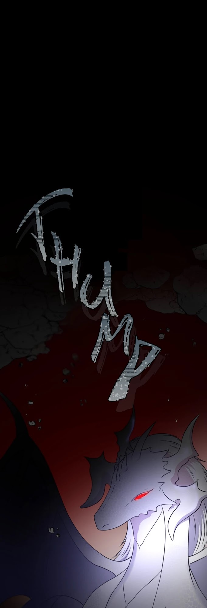 The Princess Is Evil Chapter 34 page 54 - Chapter 34: [Season 1 END: Dropping Announcement]