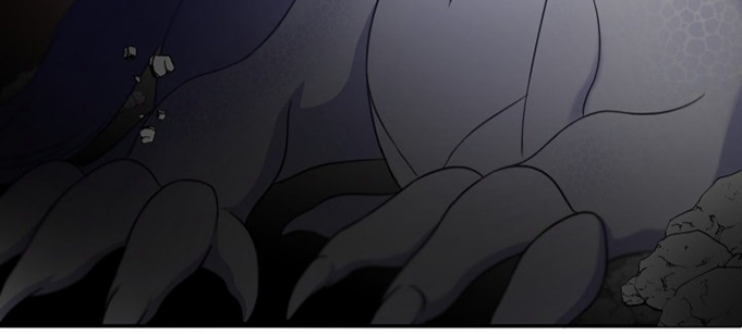 The Princess Is Evil Chapter 34 page 55 - Chapter 34: [Season 1 END: Dropping Announcement]