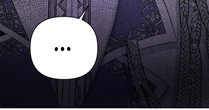 The Princess Is Evil Chapter 34 page 8 - Chapter 34: [Season 1 END: Dropping Announcement]