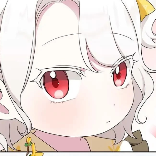 The Princess Is Evil Chapter 38: Birthday Plans and Bribes cover