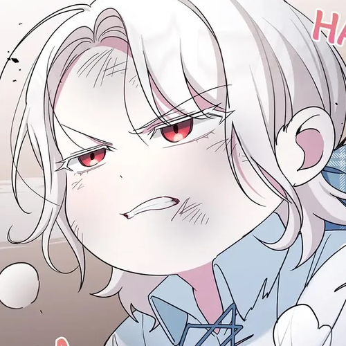 The Princess Is Evil Chapter 39: Marry Me cover