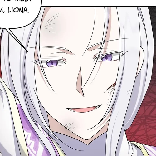The Princess Is Evil Chapter 40: You're Dismissed cover
