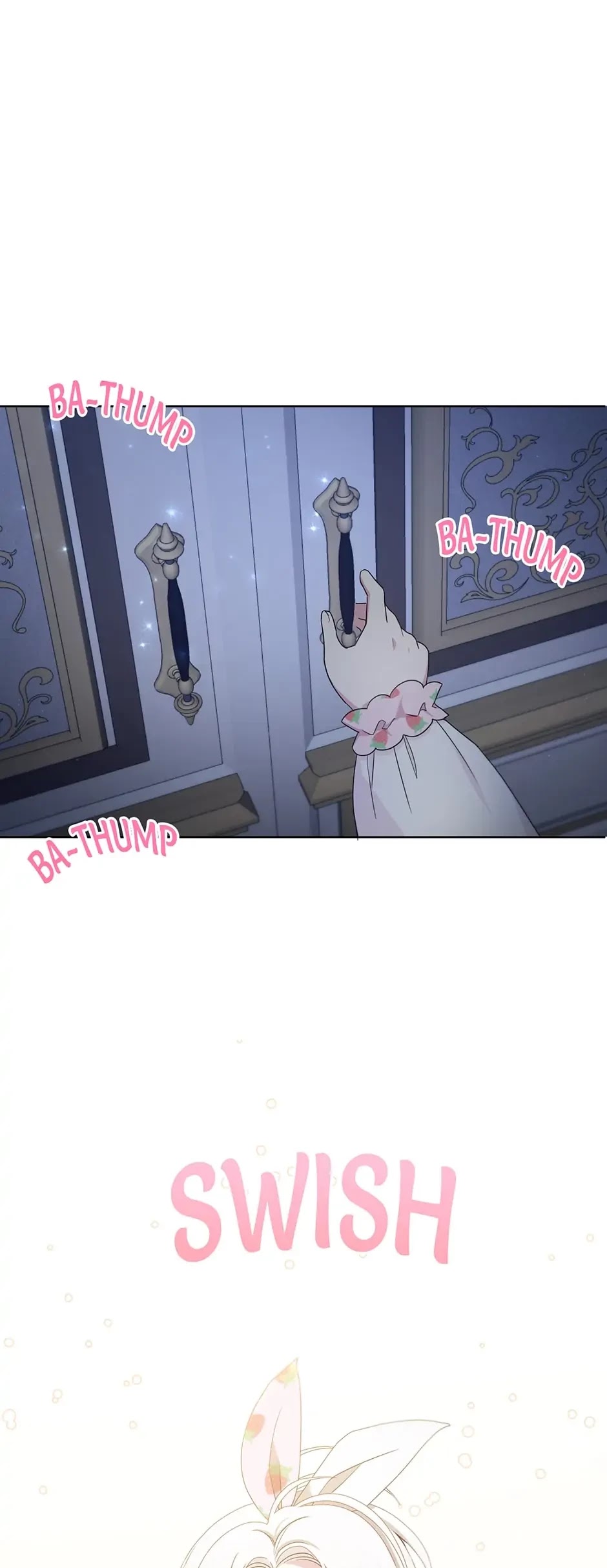The Princess Is Evil Chapter 42 page 30 - Chapter 42: The Diary (Part 1)