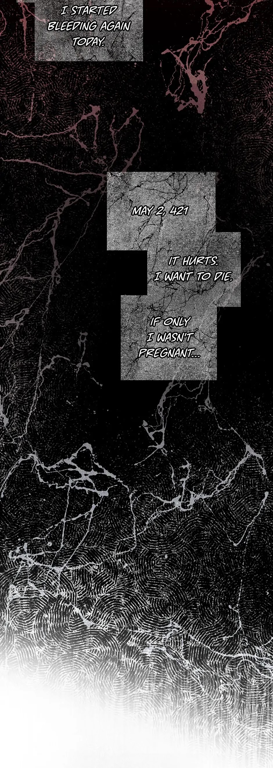 The Princess Is Evil Chapter 42 page 37 - Chapter 42: The Diary (Part 1)