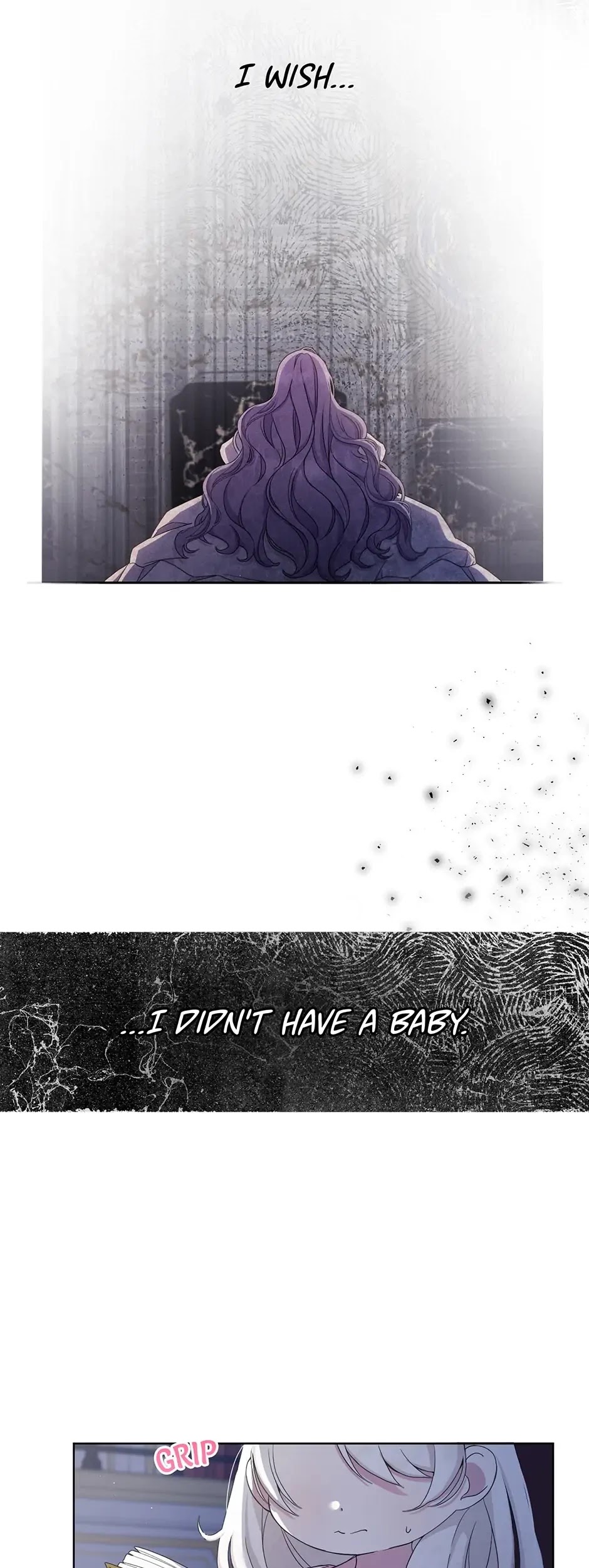 The Princess Is Evil Chapter 42 page 38 - Chapter 42: The Diary (Part 1)