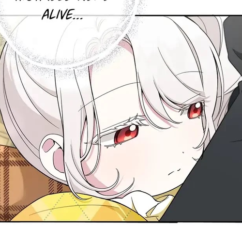 The Princess Is Evil Chapter 42: The Diary (Part 1) cover