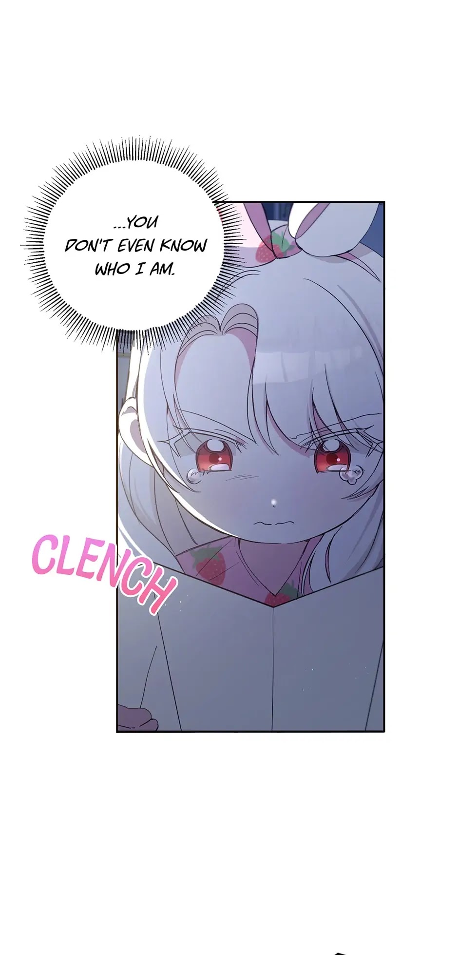 The Princess Is Evil Chapter 43 page 29 - Chapter 43: The Diary (Part 2)