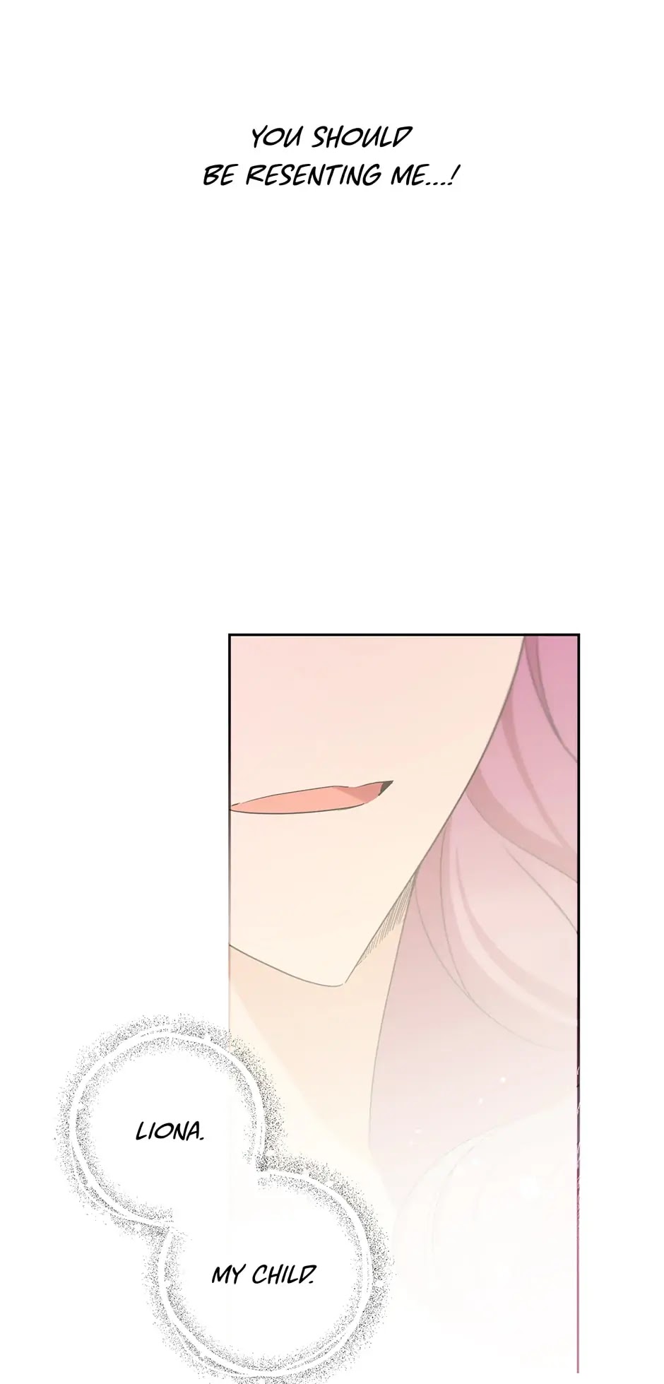 The Princess Is Evil Chapter 43 page 31 - Chapter 43: The Diary (Part 2)