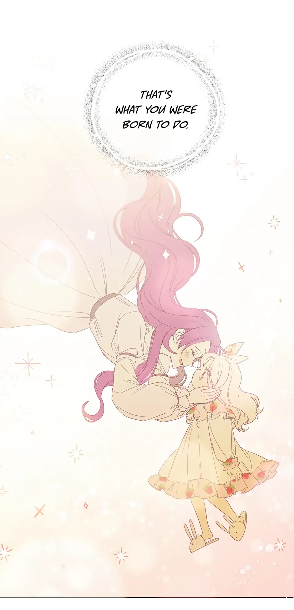 The Princess Is Evil Chapter 43 page 33 - Chapter 43: The Diary (Part 2)