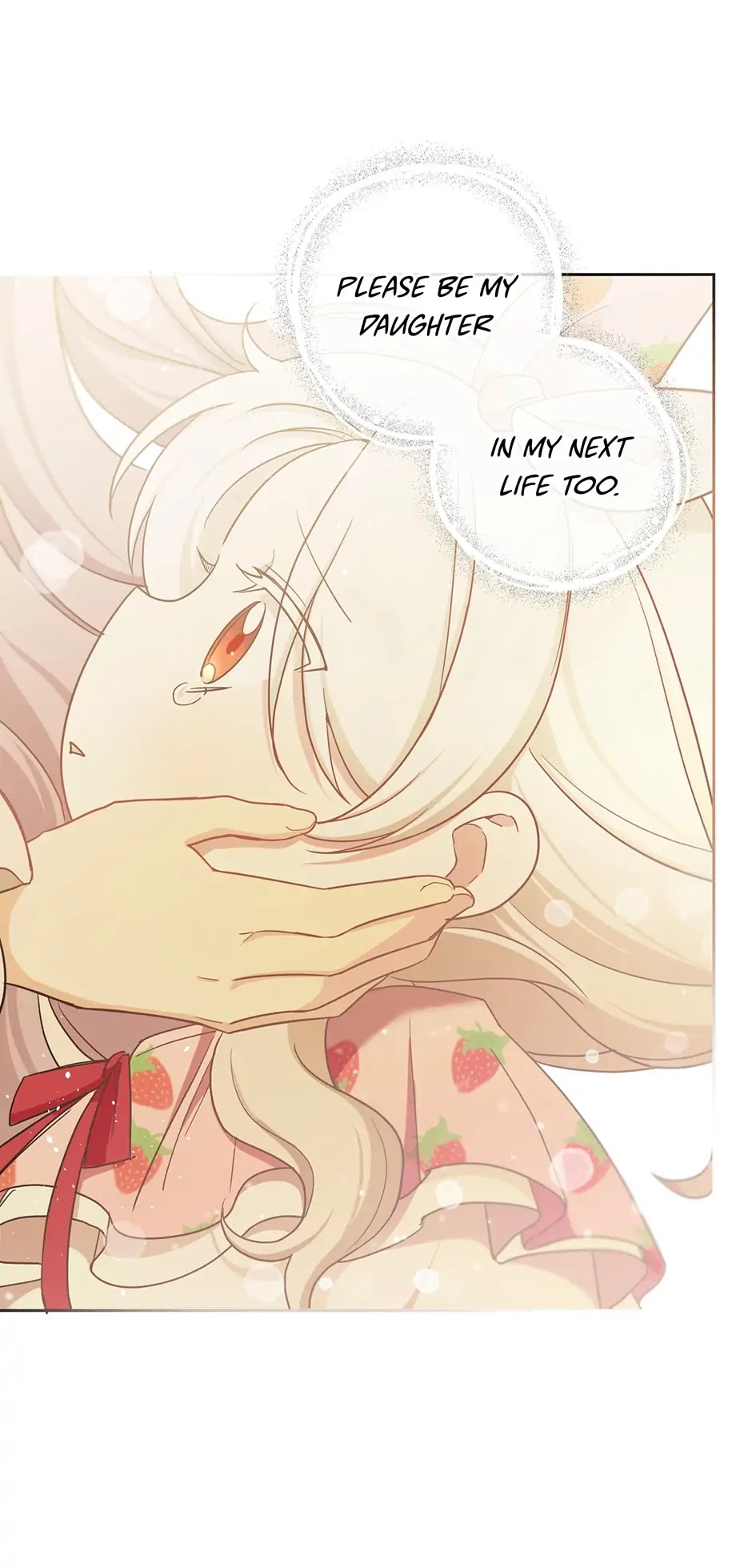 The Princess Is Evil Chapter 43 page 34 - Chapter 43: The Diary (Part 2)