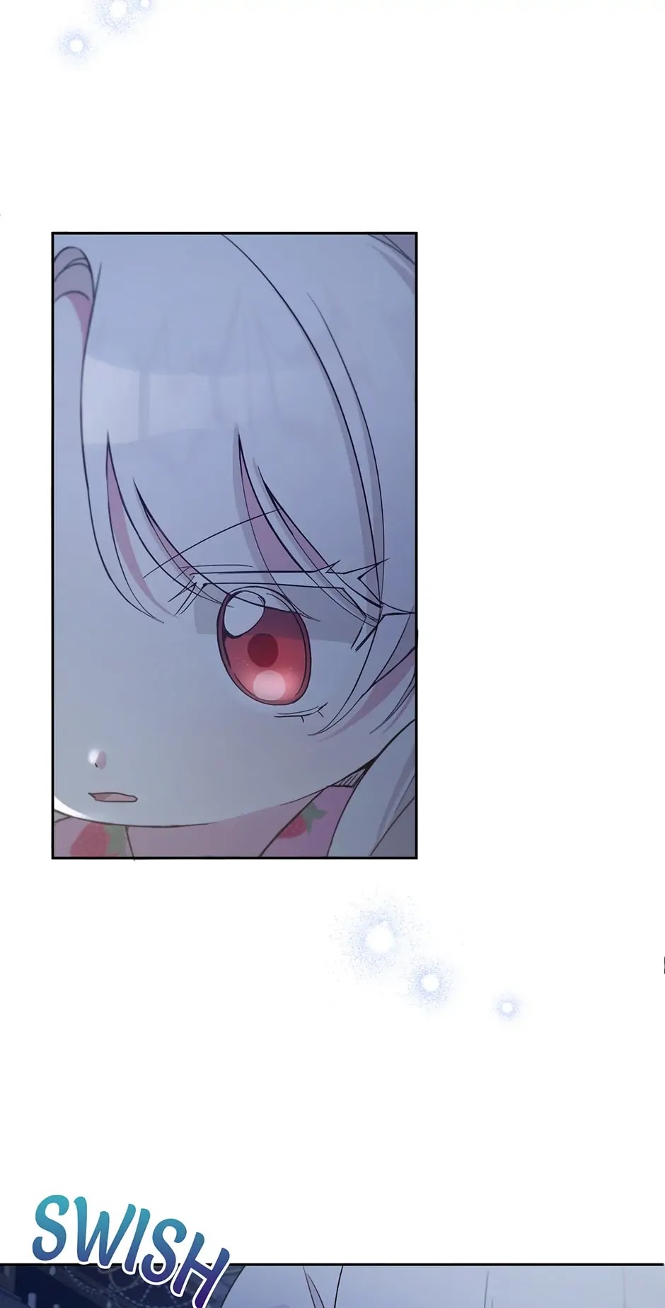 The Princess Is Evil Chapter 43 page 45 - Chapter 43: The Diary (Part 2)