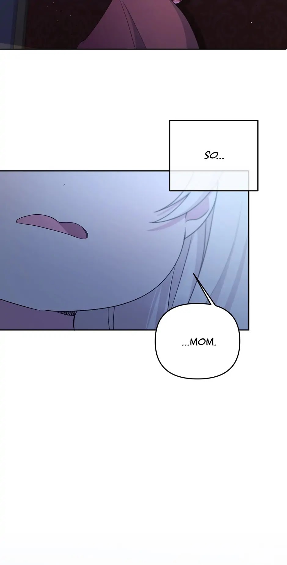 The Princess Is Evil Chapter 43 page 53 - Chapter 43: The Diary (Part 2)