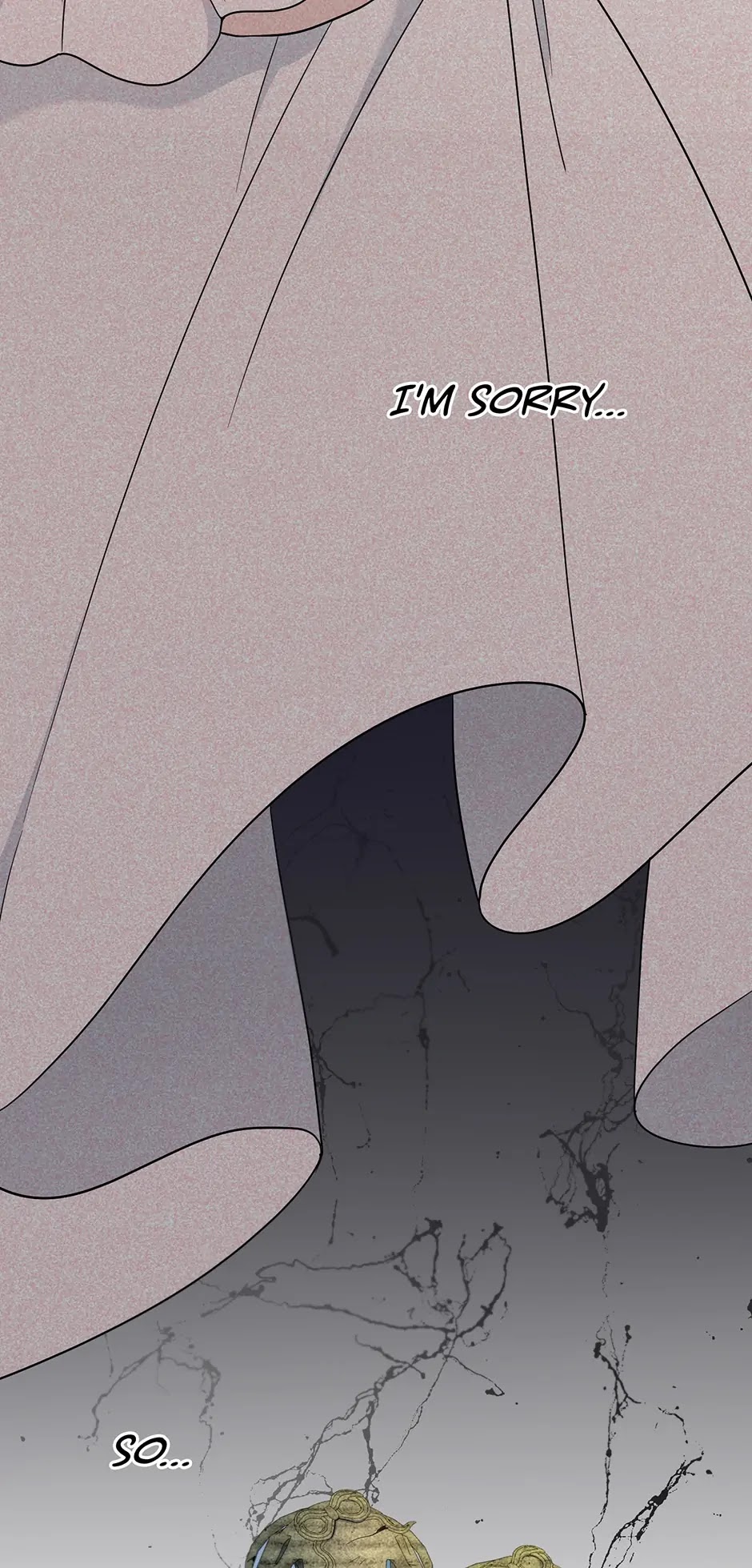 The Princess Is Evil Chapter 43 page 6 - Chapter 43: The Diary (Part 2)