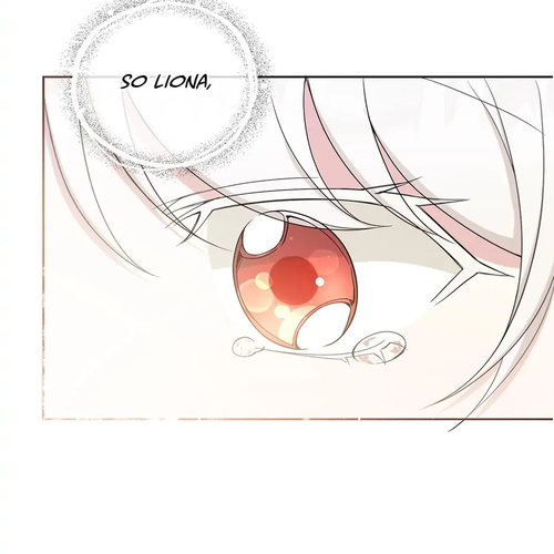 The Princess Is Evil Chapter 43: The Diary (Part 2) cover