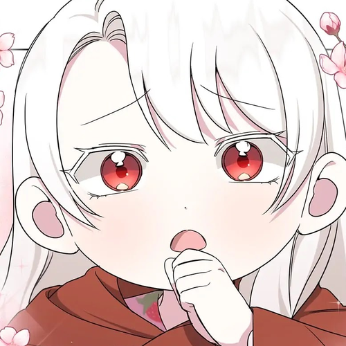 The Princess Is Evil Chapter 44: A Father's Worry cover