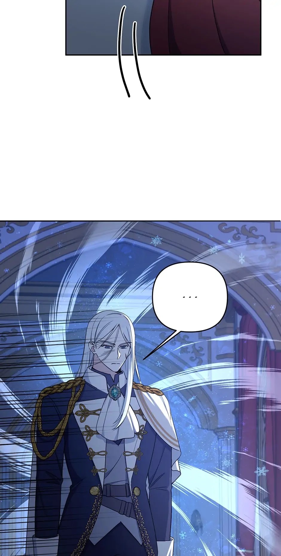 The Princess Is Evil Chapter 45 page 20 - Chapter 45: Revenge for the Princess