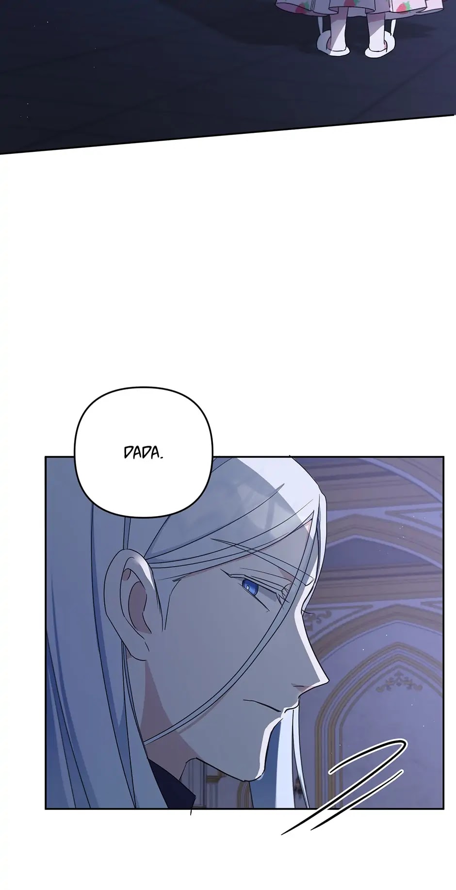 The Princess Is Evil Chapter 45 page 29 - Chapter 45: Revenge for the Princess