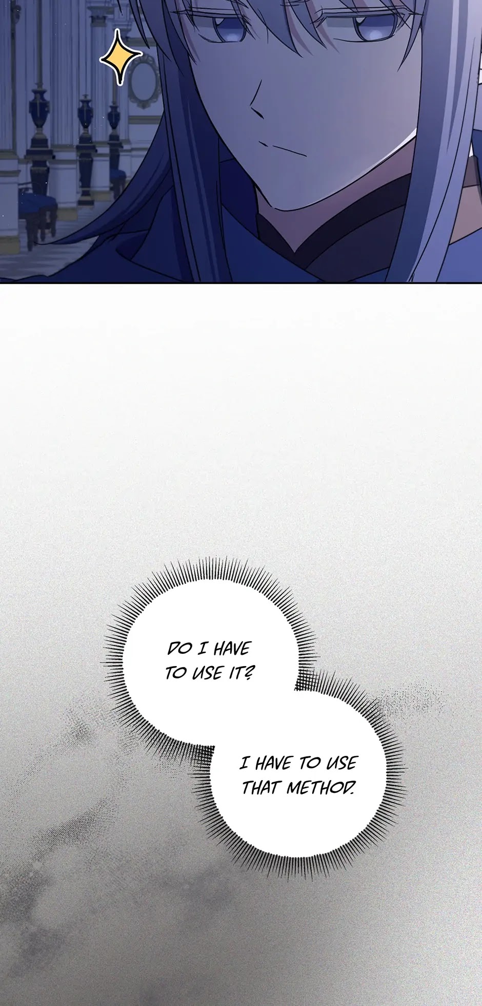 The Princess Is Evil Chapter 45 page 50 - Chapter 45: Revenge for the Princess