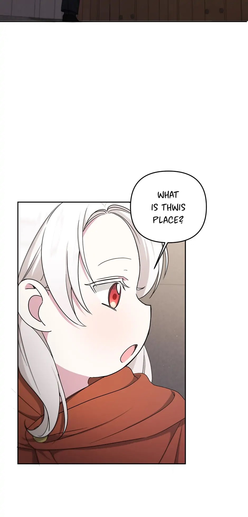 The Princess Is Evil Chapter 46 page 3 - Chapter 46: The Three Artifacts