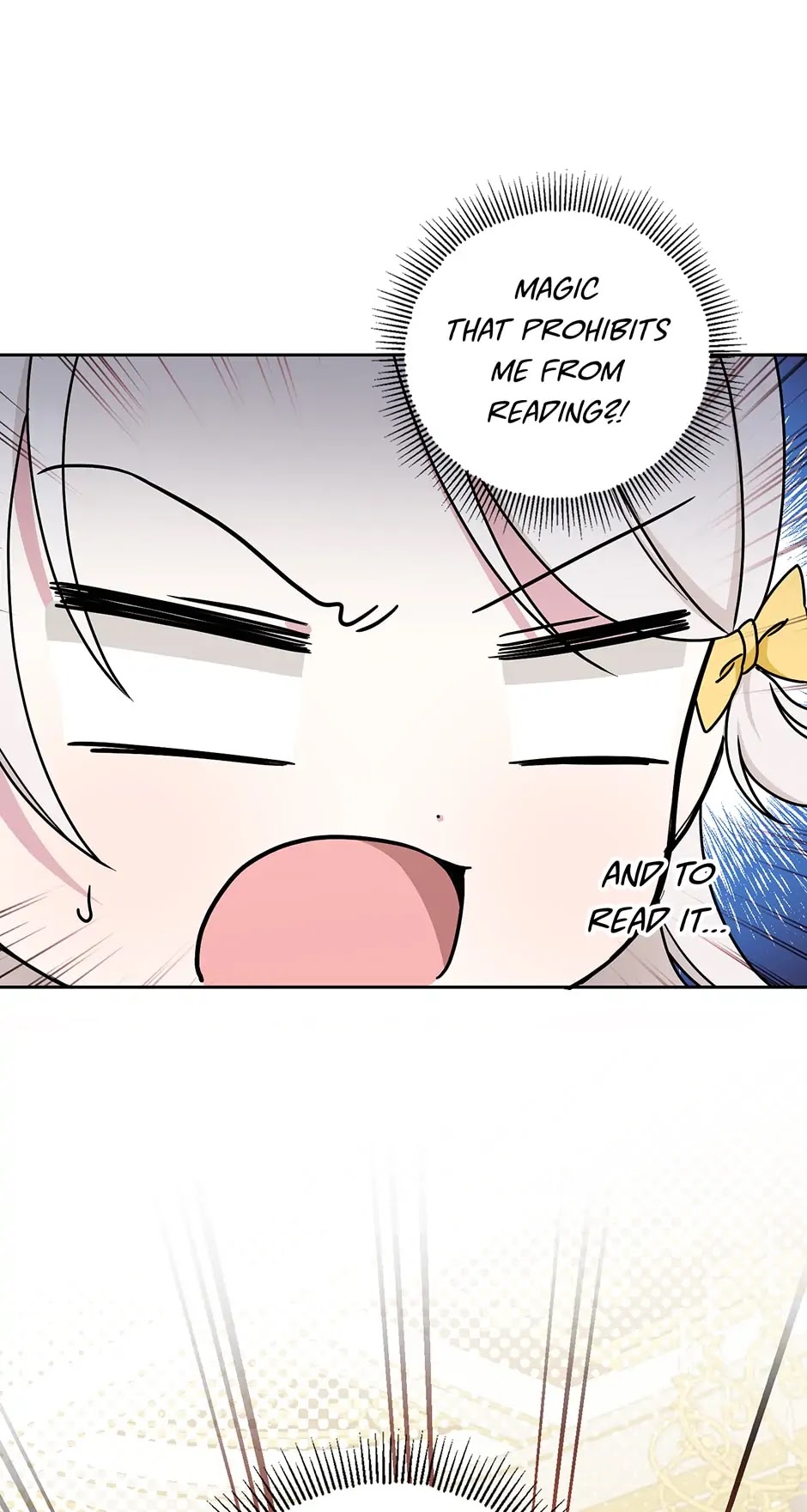 The Princess Is Evil Chapter 46 page 65 - Chapter 46: The Three Artifacts