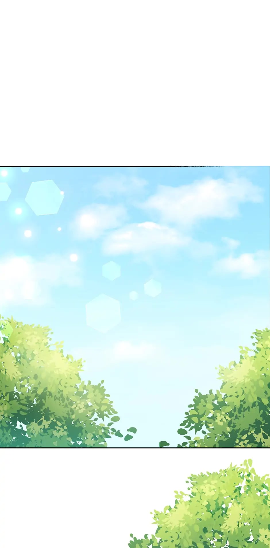 The Princess Is Evil Chapter 48 page 2 - Chapter 48: Where Is She?