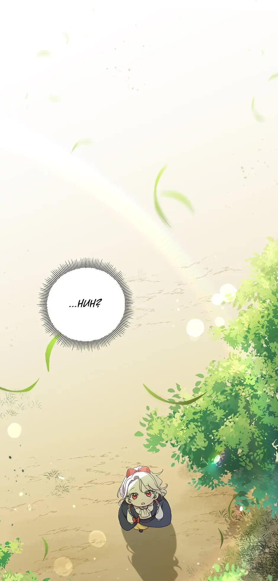 The Princess Is Evil Chapter 48 page 60 - Chapter 48: Where Is She?