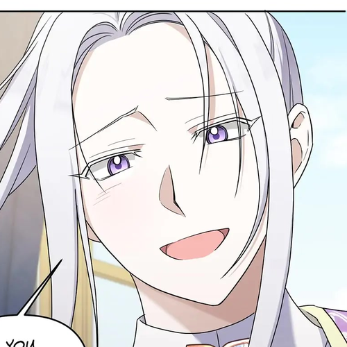 The Princess Is Evil Chapter 48: Where Is She? cover