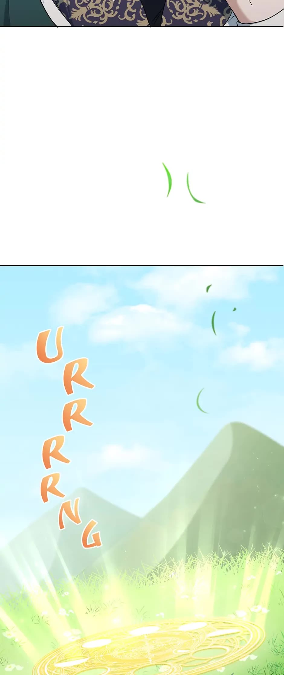 The Princess Is Evil Chapter 49 page 29 - Chapter 49: I Don't Miss You, I Hate You