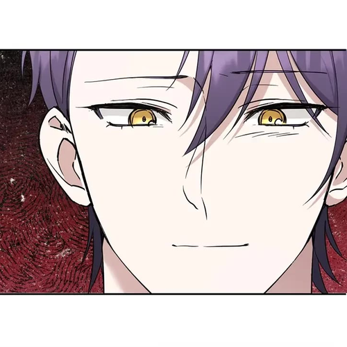 The Princess Is Evil Chapter 51: The Worst Present Ever cover
